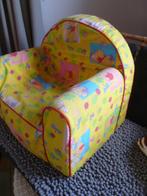 winnie the pooh zeteltje, Kinderen en Baby's, Ophalen of Verzenden