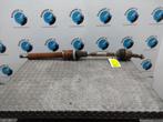 FORD TRANSIT COURIER B460 1.5 TDCI Trend  [R_DRIVESHAFT] 201, Ophalen of Verzenden, Gebruikt, Stiba lid