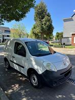 Renault Kangoo 1.5 Dci Gekeurd Voor verkoop, Renault, Bedrijf, Diesel, Te koop