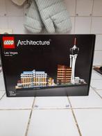 Lego Architecture, Ophalen, Nieuw, Complete set, Lego