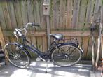 Gazelle damesfiets, compleet in orde., Fietsen en Brommers, Ophalen, Zo goed als nieuw, Gazelle