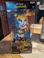 dc comics bombshells Harley quinn, Ophalen of Verzenden, Nieuw