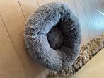 poezen mand, Dieren en Toebehoren, Kattenmanden, Ophalen, Nieuw, Pluche