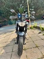Yamaha MT-07, Vélos & Vélomoteurs, Cyclomoteurs | Marques Autre, Enlèvement, Comme neuf