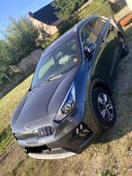 Kia Niro - Phev 1.6, Auto's, Kia, Euro 6, Leder en Stof, 31 g/km, 5 zetels