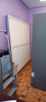 Ondertekenen, Doe-het-zelf en Bouw, Platen en Panelen, Ophalen, Gebruikt, Overige materialen, 50 tot 100 mm