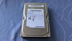 3.5 SATA HDD Samsung 500GB 7200rpm 16M, Computers en Software, Harde schijven, Ophalen of Verzenden, SATA, HDD