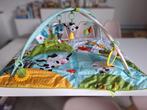 Speelmat Tiny Love inclusief accessoires, Ophalen, Gebruikt