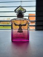 Parfum 100ML, Handtassen en Accessoires, Ophalen of Verzenden