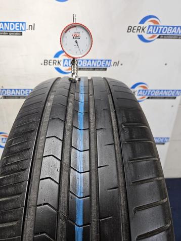 2x Vredestein Ultrac Satin XL 225/55 R17 101W 225/55/17 2255 beschikbaar voor biedingen