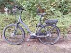 Damesfiets Giant Entour E+ met SyncDrive, Ophalen, Zo goed als nieuw, Giant