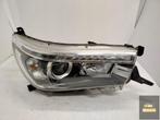 Toyota Hilux VIII LED rechterlamp, Auto-onderdelen, Verlichting, Info@toyota.co.jp, Gebruikt, Toyota Motor Corporation, Toyota-Cho 1
471-8571  Toyota City