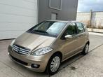 mercedes a200 - Automatic - 110.000km benzin, Auto's, Automaat, 5 deurs, Particulier, Euro 4