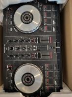 Pioneer DDJ SB2  - WERKT PERFECT, Musique & Instruments, Platine, Utilisé, Pioneer, Enlèvement ou Envoi