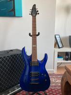 LTD-ESP H100, Muziek en Instrumenten, Ophalen of Verzenden, Gebruikt, Epiphone