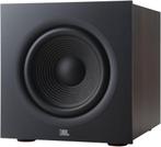 JBL Stage2 200P sub , NIEUW+Garantie