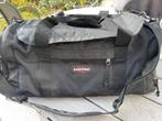 Eastpak reader s+ reistas, Handtassen en Accessoires, Tassen | Reistassen en Weekendtassen, Ophalen of Verzenden, Zo goed als nieuw