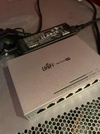 Unify, Computers en Software, Ophalen