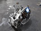 VERSNELLINGSBAK SCHAKEL Golf IV 4Motion (1J1) (CZP), Auto-onderdelen, Gebruikt, Volkswagen
