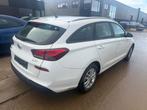 Hyundai i30 - 1.0 essence - 2018 - 120 ch, Achat, Entreprise, I30, Air conditionné