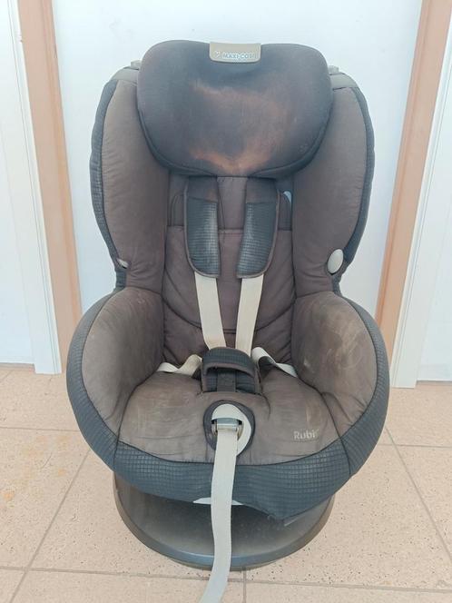 Maxi Cosi Rubi, Kinderen en Baby's, Autostoeltjes, Gebruikt, Maxi-Cosi, Ophalen