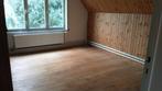 houten vloer, Doe-het-zelf en Bouw, Hout en Planken, Ophalen, Gebruikt, Plank