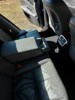 Mercedez s320, Particulier, Te koop