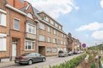 Appartement te koop in Hasselt, 1 slpk, 1 pièces, Appartement, 38 m², 209 kWh/m²/an