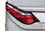 HYMER Achterlicht LINKS Nieuwe modellen Hymer 2866609, Caravans en Kamperen, Mobilhome-accessoires, Ophalen of Verzenden, Nieuw
