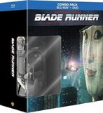 Blade Runner combo pack + auto, Ophalen, Nieuw in verpakking