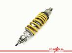 SCHOKBREKER ACHTER Ducati Monster 796 2009-2010 (M796), Motoren, Gebruikt