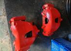 Opel corsa c, meriva a remklauwen voor 280mm schijven, Ophalen of Verzenden, Opel