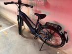 Speedpeerlec gazelle, Fietsen en Brommers, Ophalen, Zo goed als nieuw