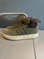 Addidas schoenen maat 32, Enlèvement, Comme neuf