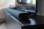 Harman Kardon Citation 1100 -, Audio, Tv en Foto, Soundbars, Ophalen, Zo goed als nieuw