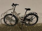 Gazelle esprit 7v, Fietsen en Brommers, Fietsen | Dames | Damesfietsen, Ophalen of Verzenden, Gebruikt, Gazelle, Versnellingen