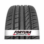 pneus, Neuf, Pneus hiver, Véhicule de tourisme, Enlèvement