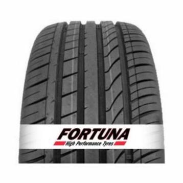 banden beschikbaar voor biedingen