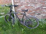 Van Moof Fiets voor onderdelen?, Ophalen, Zo goed als nieuw