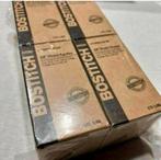 Stanley Bostitch STCR50193/8-5M niet nietjes 15.000 3x 5000, Ophalen of Verzenden, Nieuw