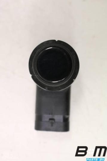 Ultrasoon / PDC sensor VW Beetle 5C beschikbaar voor biedingen