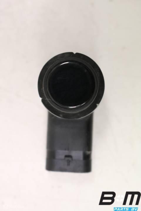 Ultrasoon / PDC sensor VW Beetle 5C, Auto-onderdelen, Carrosserie, Gebruikt