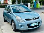 Hyundai i20 - 1.2 benzine - 128.000 km - euro 5 - airco, Auto's, Euro 5, Airbags, Bedrijf, Stadsauto