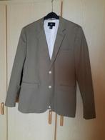 Blazer voor heren. Maat 52, Ophalen of Verzenden, Zo goed als nieuw, Maat 52/54 (L)