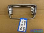 MERCEDES CLA GLA A KLASSE Radio frame sierlijst 2011-2019, Ophalen of Verzenden, Gebruikt, Mercedes-Benz