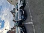 Grijze opel combo, Auto's, Opel, Particulier, Te koop