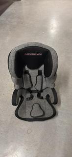 Autostoel, Ophalen, Gebruikt, Overige merken, Isofix