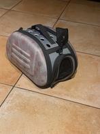 sac de transport pour chien, Enlèvement ou Envoi