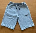 Short / Bermuda / Jogger short gris - 8 ans - 7€, Ophalen of Verzenden