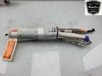 AIRBAG DAK RECHTS Corsa E (|13434023|39045978|39004346|), Gebruikt, Opel